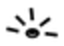 risecoffeebox Coupon Codes